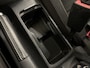 Volkswagen Golf Cabriolet 1.4 TSI DSG Cup LED-XENON/SP.STOELEN/18"/MF-STUUR/ECC/CRUISE/STOELVERW/PDC/AFN.TREKHAAK/VOLLEDIGE VW DEALER OH HISTORIE