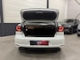 Volkswagen Golf Cabriolet 1.4 TSI DSG Cup LED-XENON/SP.STOELEN/18"/MF-STUUR/ECC/CRUISE/STOELVERW/PDC/AFN.TREKHAAK/VOLLEDIGE VW DEALER OH HISTORIE
