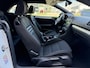 Volkswagen Golf Cabriolet 1.4 TSI DSG Cup LED-XENON/SP.STOELEN/18"/MF-STUUR/ECC/CRUISE/STOELVERW/PDC/AFN.TREKHAAK/VOLLEDIGE VW DEALER OH HISTORIE