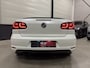 Volkswagen Golf Cabriolet 1.4 TSI DSG Cup LED-XENON/SP.STOELEN/18"/MF-STUUR/ECC/CRUISE/STOELVERW/PDC/AFN.TREKHAAK/VOLLEDIGE VW DEALER OH HISTORIE