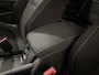 Volkswagen Golf Cabriolet 1.4 TSI DSG Cup LED-XENON/SP.STOELEN/18"/MF-STUUR/ECC/CRUISE/STOELVERW/PDC/AFN.TREKHAAK/VOLLEDIGE VW DEALER OH HISTORIE