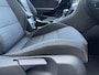 Volkswagen Golf Cabriolet 1.4 TSI DSG Cup LED-XENON/SP.STOELEN/18"/MF-STUUR/ECC/CRUISE/STOELVERW/PDC/AFN.TREKHAAK/VOLLEDIGE VW DEALER OH HISTORIE