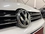 Volkswagen Golf Cabriolet 1.4 TSI DSG Cup LED-XENON/SP.STOELEN/18"/MF-STUUR/ECC/CRUISE/STOELVERW/PDC/AFN.TREKHAAK/VOLLEDIGE VW DEALER OH HISTORIE