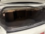 Volkswagen Golf Cabriolet 1.4 TSI DSG Cup LED-XENON/SP.STOELEN/18"/MF-STUUR/ECC/CRUISE/STOELVERW/PDC/AFN.TREKHAAK/VOLLEDIGE VW DEALER OH HISTORIE