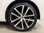 Volkswagen Golf Cabriolet 1.4 TSI DSG Cup LED-XENON/SP.STOELEN/18"/MF-STUUR/ECC/CRUISE/STOELVERW/PDC/AFN.TREKHAAK/VOLLEDIGE VW DEALER OH HISTORIE