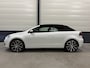 Volkswagen Golf Cabriolet 1.4 TSI DSG Cup LED-XENON/SP.STOELEN/18"/MF-STUUR/ECC/CRUISE/STOELVERW/PDC/AFN.TREKHAAK/VOLLEDIGE VW DEALER OH HISTORIE