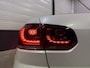 Volkswagen Golf Cabriolet 1.4 TSI DSG Cup LED-XENON/SP.STOELEN/18"/MF-STUUR/ECC/CRUISE/STOELVERW/PDC/AFN.TREKHAAK/VOLLEDIGE VW DEALER OH HISTORIE
