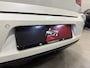 Volkswagen Golf Cabriolet 1.4 TSI DSG Cup LED-XENON/SP.STOELEN/18"/MF-STUUR/ECC/CRUISE/STOELVERW/PDC/AFN.TREKHAAK/VOLLEDIGE VW DEALER OH HISTORIE