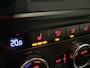 Volkswagen Golf Cabriolet 1.4 TSI DSG Cup LED-XENON/SP.STOELEN/18"/MF-STUUR/ECC/CRUISE/STOELVERW/PDC/AFN.TREKHAAK/VOLLEDIGE VW DEALER OH HISTORIE