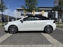 Volkswagen Golf Cabriolet 1.4 TSI DSG Cup LED-XENON/SP.STOELEN/18"/MF-STUUR/ECC/CRUISE/STOELVERW/PDC/AFN.TREKHAAK/VOLLEDIGE VW DEALER OH HISTORIE