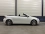 Volkswagen Golf Cabriolet 1.4 TSI DSG Cup LED-XENON/SP.STOELEN/18"/MF-STUUR/ECC/CRUISE/STOELVERW/PDC/AFN.TREKHAAK/VOLLEDIGE VW DEALER OH HISTORIE