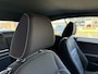 Volkswagen Golf Cabriolet 1.4 TSI DSG Cup LED-XENON/SP.STOELEN/18"/MF-STUUR/ECC/CRUISE/STOELVERW/PDC/AFN.TREKHAAK/VOLLEDIGE VW DEALER OH HISTORIE