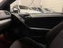 Volkswagen Golf Cabriolet 1.4 TSI DSG Cup LED-XENON/SP.STOELEN/18"/MF-STUUR/ECC/CRUISE/STOELVERW/PDC/AFN.TREKHAAK/VOLLEDIGE VW DEALER OH HISTORIE