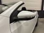 Volkswagen Golf Cabriolet 1.4 TSI DSG Cup LED-XENON/SP.STOELEN/18"/MF-STUUR/ECC/CRUISE/STOELVERW/PDC/AFN.TREKHAAK/VOLLEDIGE VW DEALER OH HISTORIE