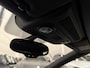 Volkswagen Golf Cabriolet 1.4 TSI DSG Cup LED-XENON/SP.STOELEN/18"/MF-STUUR/ECC/CRUISE/STOELVERW/PDC/AFN.TREKHAAK/VOLLEDIGE VW DEALER OH HISTORIE