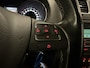 Volkswagen Golf Cabriolet 1.4 TSI DSG Cup LED-XENON/SP.STOELEN/18"/MF-STUUR/ECC/CRUISE/STOELVERW/PDC/AFN.TREKHAAK/VOLLEDIGE VW DEALER OH HISTORIE