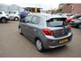 Mitsubishi Space Star 1.0 Cool+ | Airco |