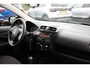 Mitsubishi Space Star 1.0 Cool+ | Airco |