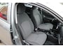 Mitsubishi Space Star 1.0 Cool+ | Airco |
