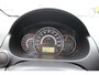 Mitsubishi Space Star 1.0 Cool+ | Airco |