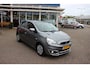 Mitsubishi Space Star 1.0 Cool+ | Airco |