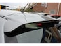 Mitsubishi Space Star 1.0 Cool+ | Airco |