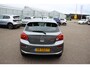 Mitsubishi Space Star 1.0 Cool+ | Airco |
