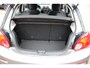 Mitsubishi Space Star 1.0 Cool+ | Airco |
