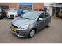 Mitsubishi Space Star 1.0 Cool+ | Airco |