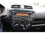Mitsubishi Space Star 1.0 Cool+ | Airco |