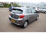 Mitsubishi Space Star 1.0 Cool+ | Airco |