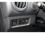 Mitsubishi Space Star 1.0 Cool+ | Airco |