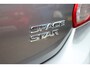 Mitsubishi Space Star 1.0 Cool+ | Airco |