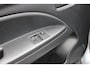 Mitsubishi Space Star 1.0 Cool+ | Airco |
