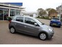 Mitsubishi Space Star 1.0 Cool+ | Airco |