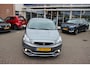 Mitsubishi Space Star 1.0 Cool+ | Airco |