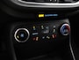 Ford Fiesta 1.0i EcoBoost 92kW Connected | LED | Parkeersensoren achter | Cruise control | Winterpack | Navi | Airco | Achteruitrijcamera |