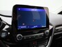 Ford Fiesta 1.0i EcoBoost 92kW Connected | LED | Parkeersensoren achter | Cruise control | Winterpack | Navi | Airco | Achteruitrijcamera |