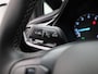 Ford Fiesta 1.0i EcoBoost 92kW Connected | LED | Parkeersensoren achter | Cruise control | Winterpack | Navi | Airco | Achteruitrijcamera |