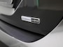 Ford Fiesta 1.0i EcoBoost 92kW Connected | LED | Parkeersensoren achter | Cruise control | Winterpack | Navi | Airco | Achteruitrijcamera |