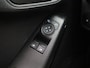 Ford Fiesta 1.0i EcoBoost 92kW Connected | LED | Parkeersensoren achter | Cruise control | Winterpack | Navi | Airco | Achteruitrijcamera |