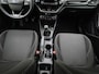 Ford Fiesta 1.0i EcoBoost 92kW Connected | LED | Parkeersensoren achter | Cruise control | Winterpack | Navi | Airco | Achteruitrijcamera |