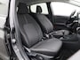 Ford Fiesta 1.0i EcoBoost 92kW Connected | LED | Parkeersensoren achter | Cruise control | Winterpack | Navi | Airco | Achteruitrijcamera |
