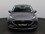 Ford Fiesta 1.0i EcoBoost 92kW Connected | LED | Parkeersensoren achter | Cruise control | Winterpack | Navi | Airco | Achteruitrijcamera |