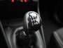 Ford Fiesta 1.0i EcoBoost 92kW Connected | LED | Parkeersensoren achter | Cruise control | Winterpack | Navi | Airco | Achteruitrijcamera |