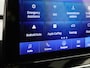 Ford Fiesta 1.0i EcoBoost 92kW Connected | LED | Parkeersensoren achter | Cruise control | Winterpack | Navi | Airco | Achteruitrijcamera |