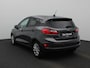 Ford Fiesta 1.0i EcoBoost 92kW Connected | LED | Parkeersensoren achter | Cruise control | Winterpack | Navi | Airco | Achteruitrijcamera |