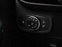 Ford Fiesta 1.0i EcoBoost 92kW Connected | LED | Parkeersensoren achter | Cruise control | Winterpack | Navi | Airco | Achteruitrijcamera |