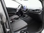 Ford Fiesta 1.0i EcoBoost 92kW Connected | LED | Parkeersensoren achter | Cruise control | Winterpack | Navi | Airco | Achteruitrijcamera |