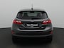 Ford Fiesta 1.0i EcoBoost 92kW Connected | LED | Parkeersensoren achter | Cruise control | Winterpack | Navi | Airco | Achteruitrijcamera |